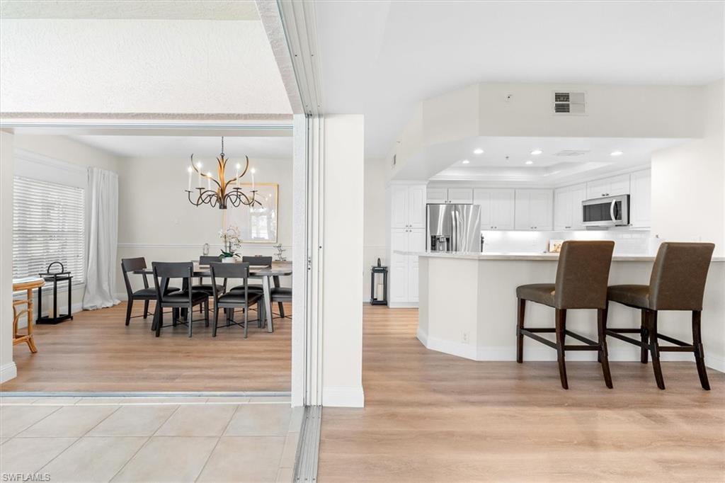 WEDGEWOOD FOUNTAIN - Residential