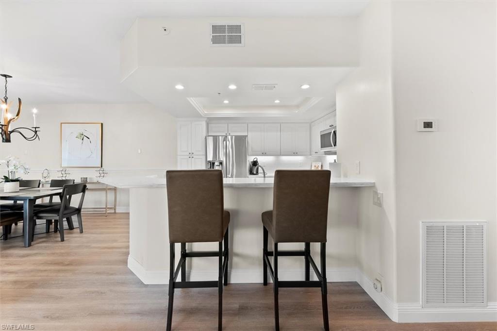 WEDGEWOOD FOUNTAIN - Residential