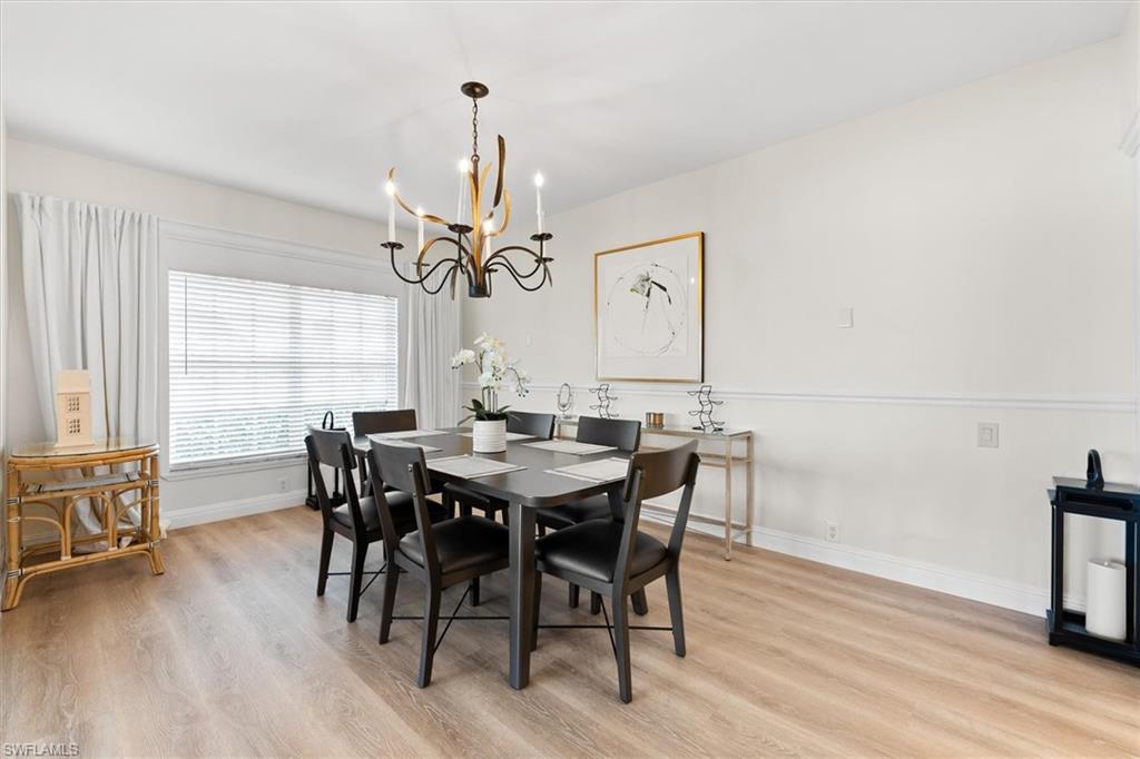 WEDGEWOOD FOUNTAIN - Residential