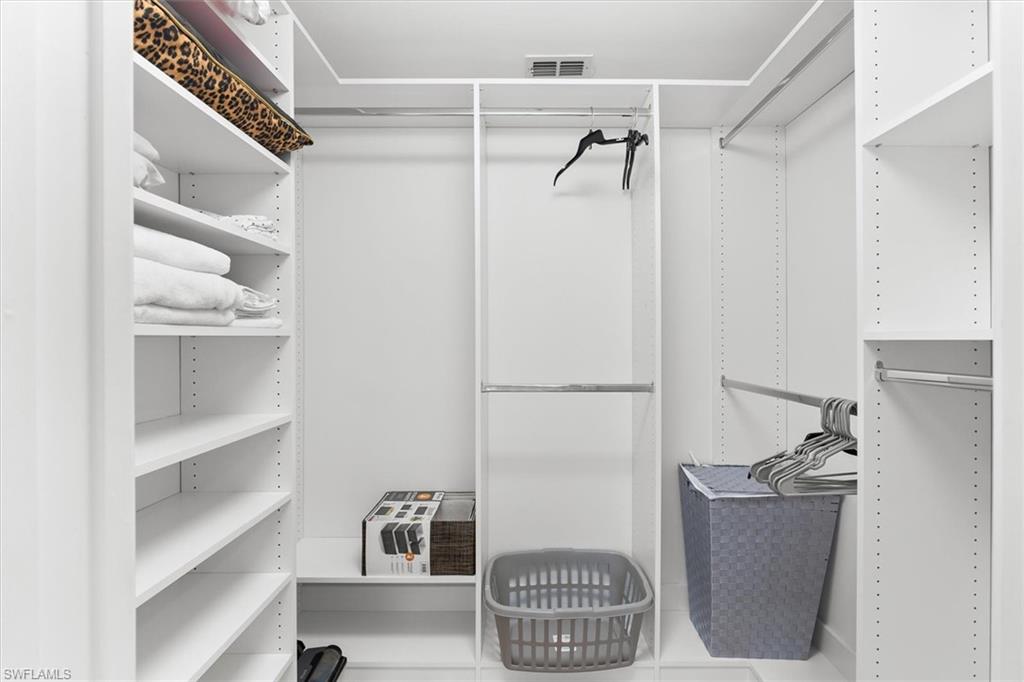 WEDGEWOOD FOUNTAIN - Residential