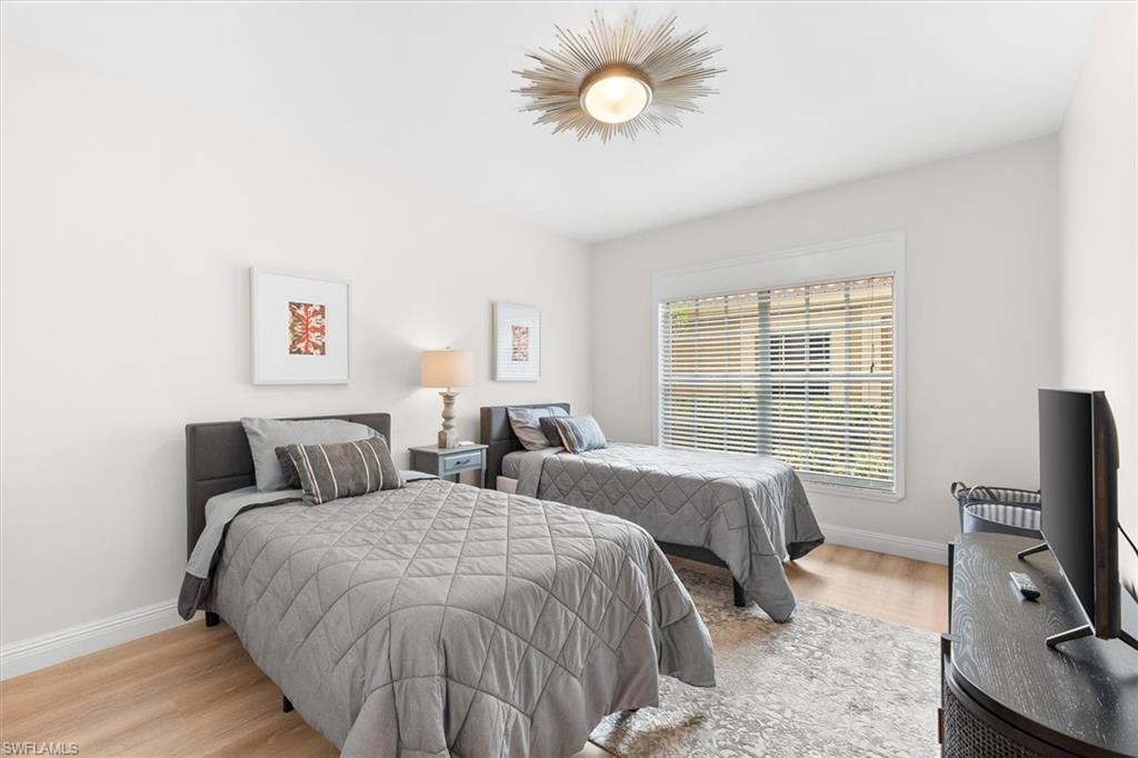 WEDGEWOOD FOUNTAIN - Residential