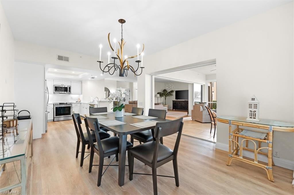 WEDGEWOOD FOUNTAIN - Residential