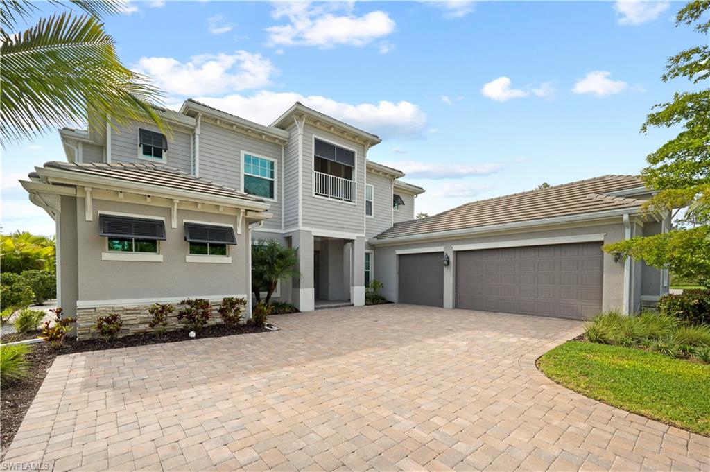 14661 LIESL CT E