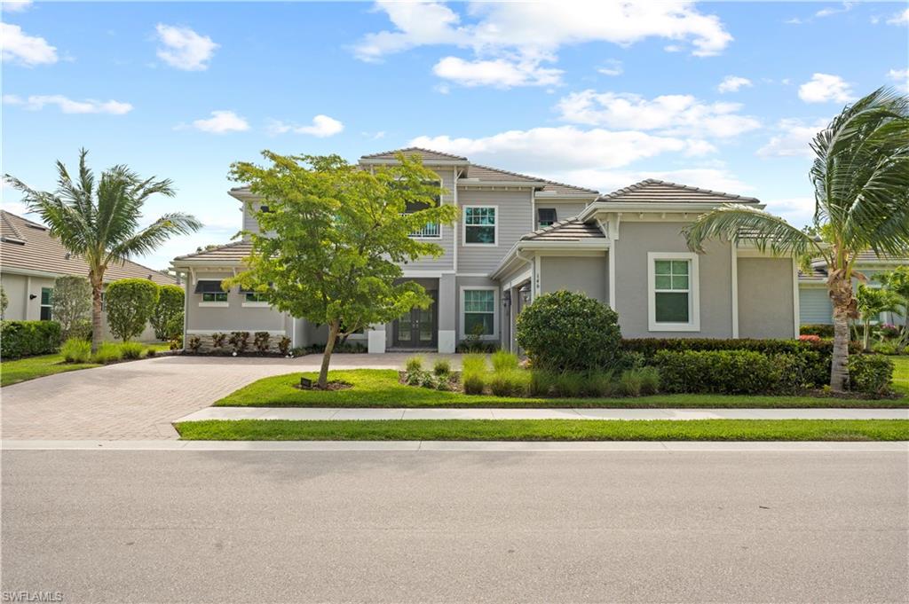 14661 LIESL CT E