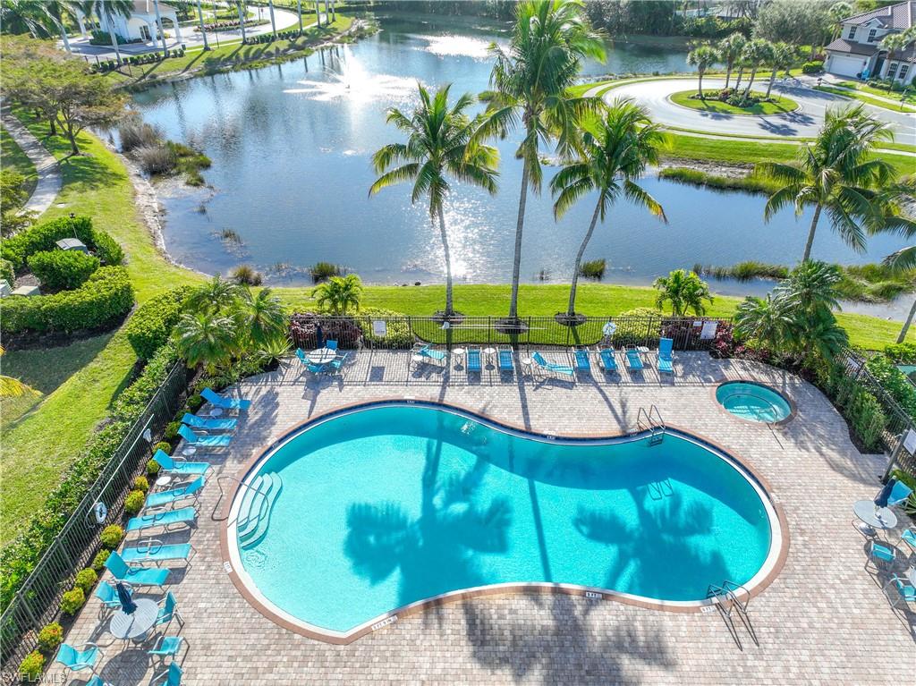 DELASOL - Residential