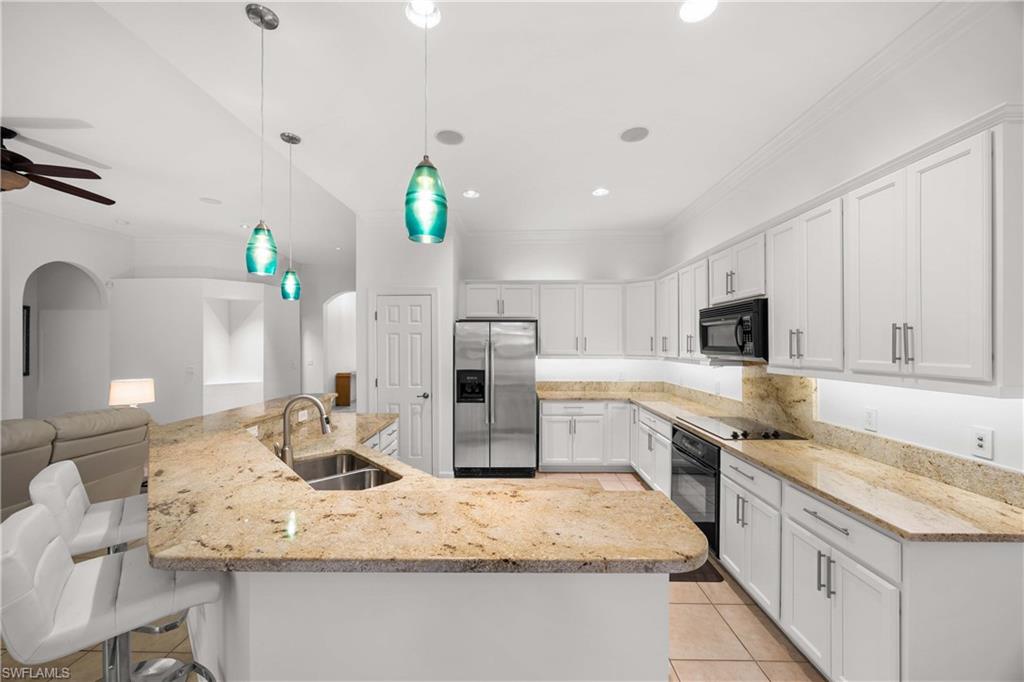 DELASOL - Residential