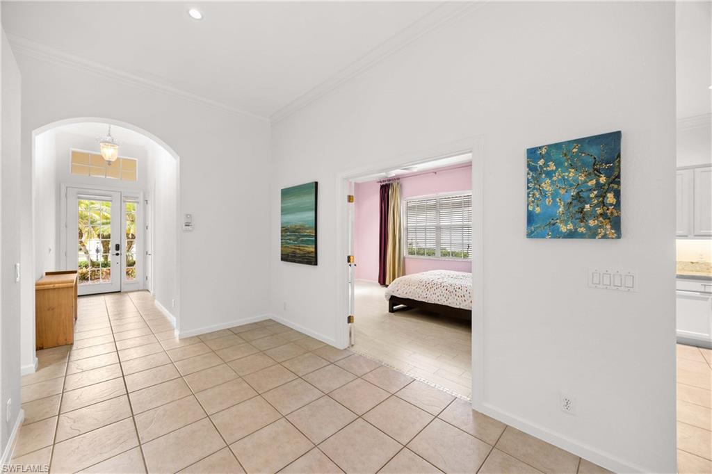 DELASOL - Residential