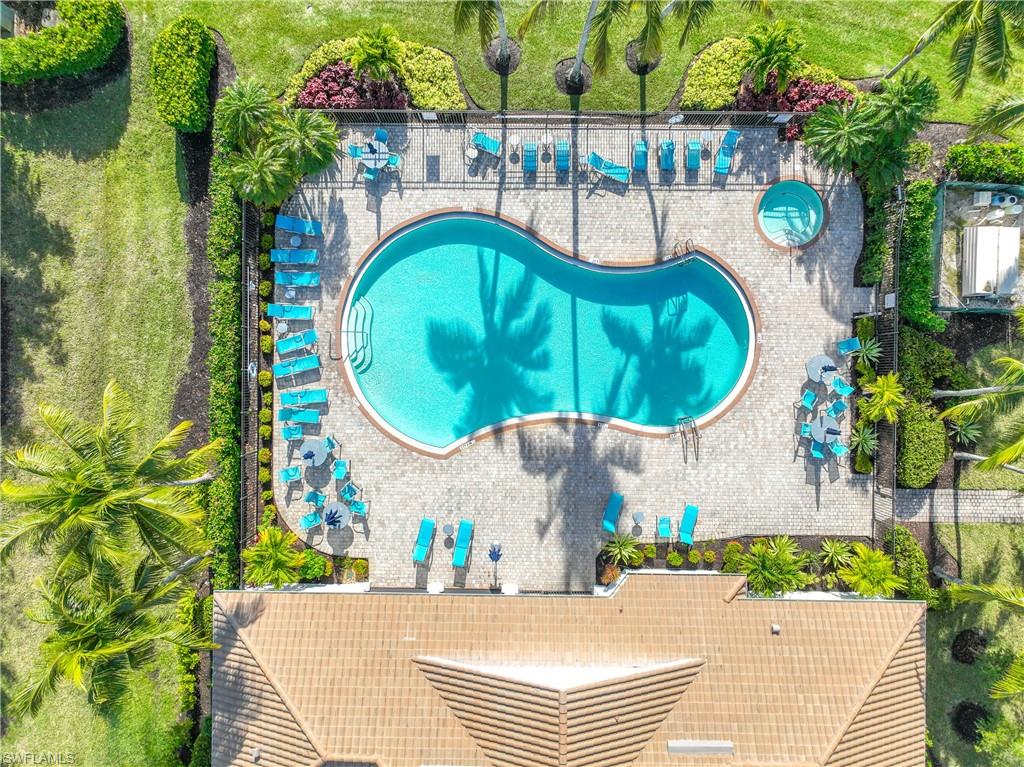 DELASOL - Residential