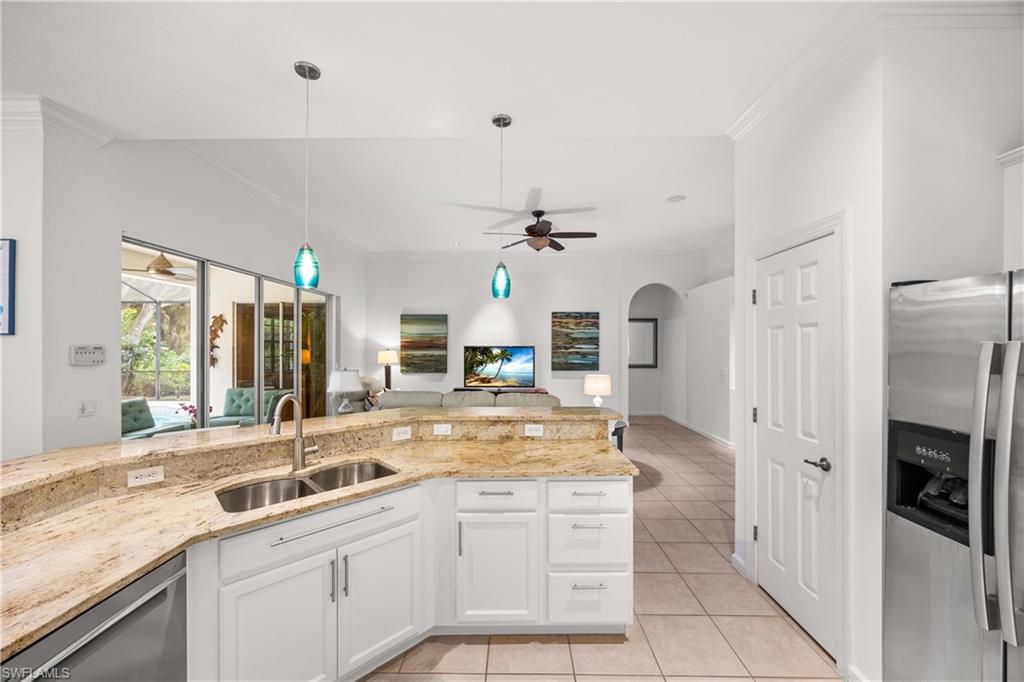 DELASOL - Residential