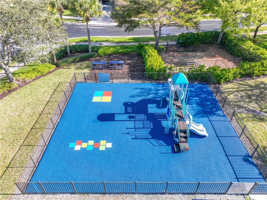 DELASOL - Residential