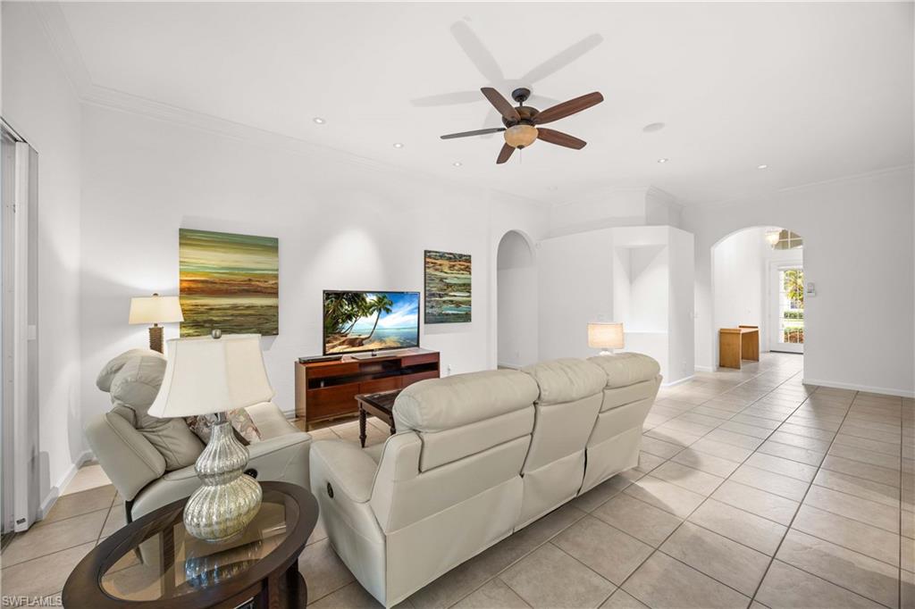 DELASOL - Residential