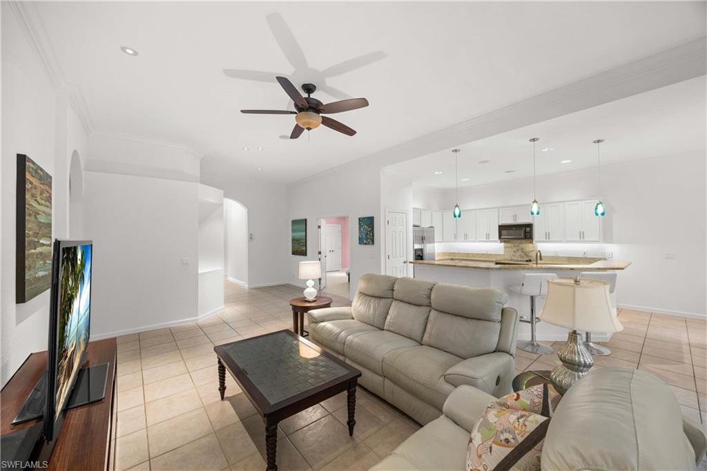 DELASOL - Residential