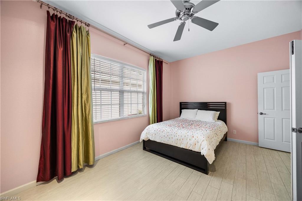 DELASOL - Residential