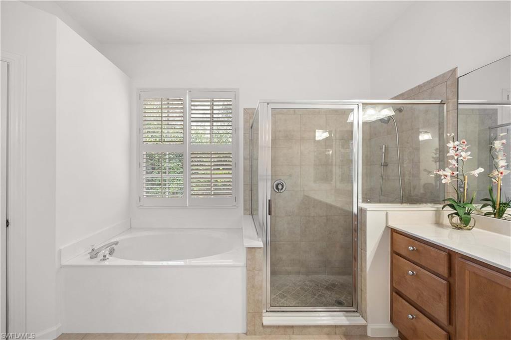 DELASOL - Residential