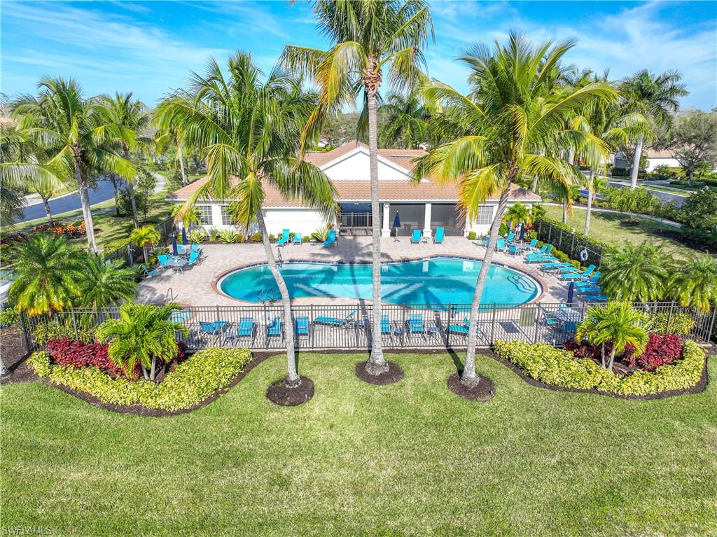 DELASOL - Residential