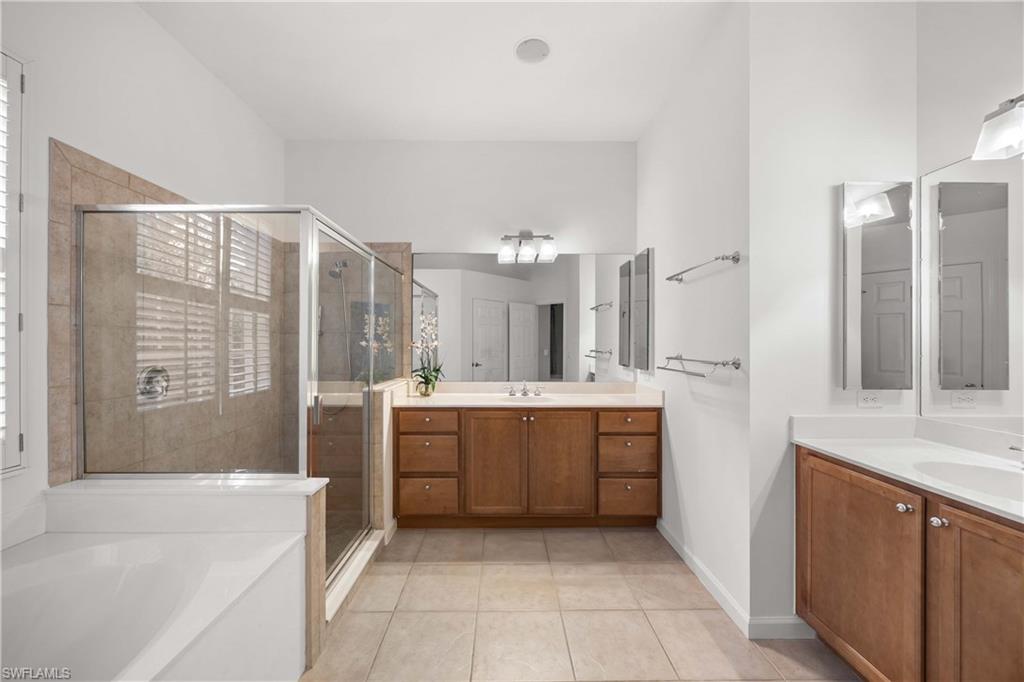 DELASOL - Residential