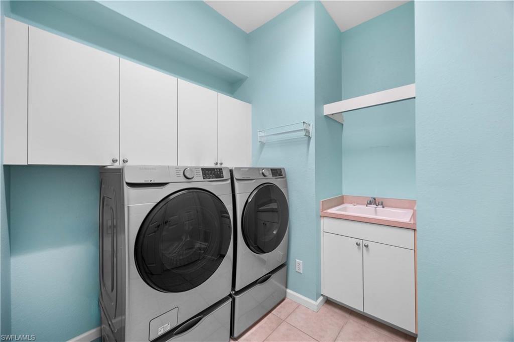 DELASOL - Residential