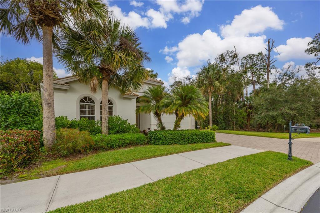 DELASOL - Residential