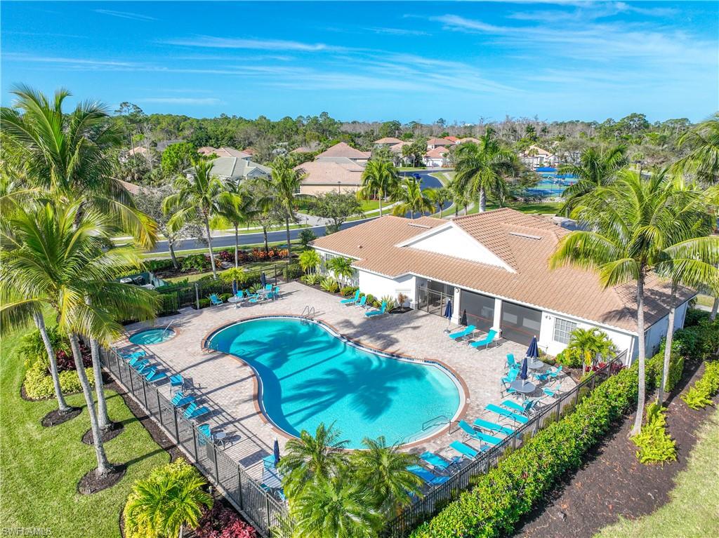 DELASOL - Residential