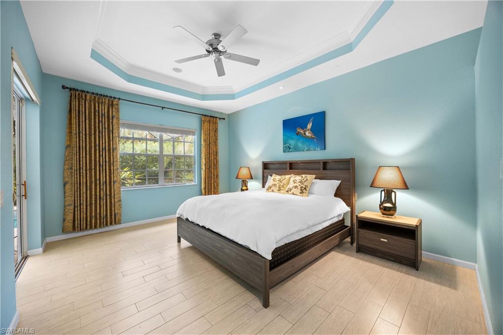 DELASOL - Residential