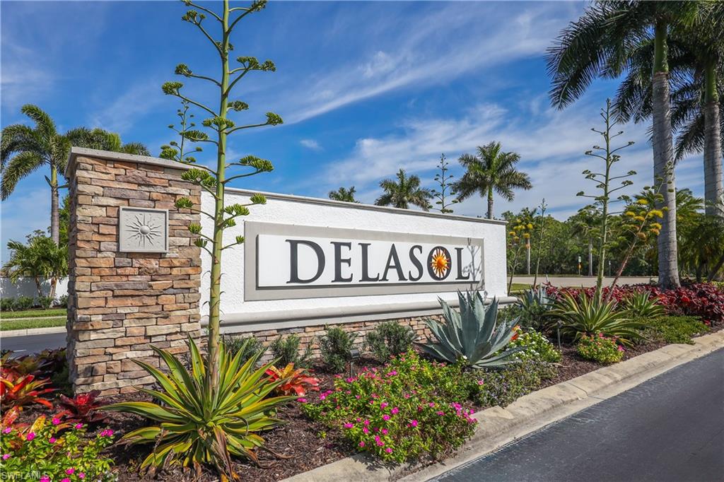 DELASOL - Residential