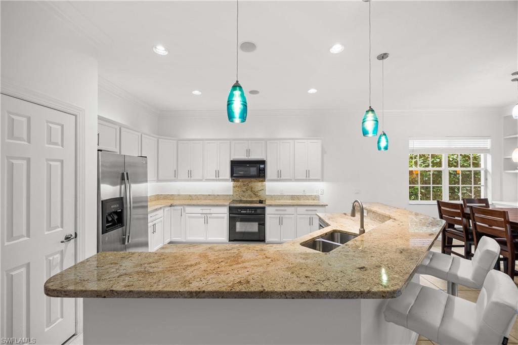 DELASOL - Residential