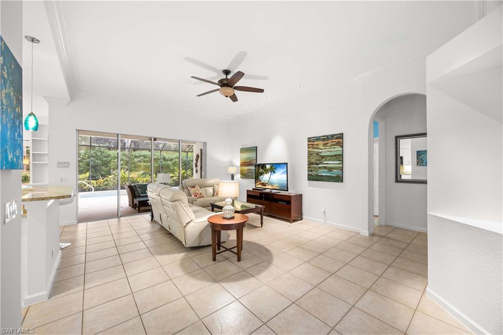 DELASOL - Residential