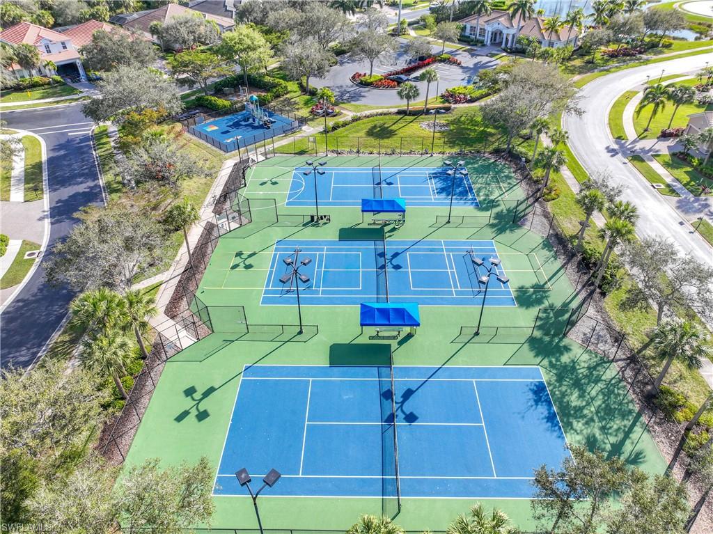 DELASOL - Residential