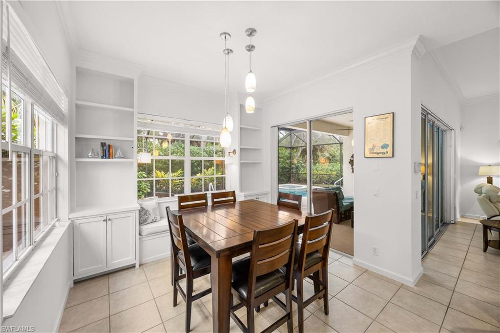 DELASOL - Residential