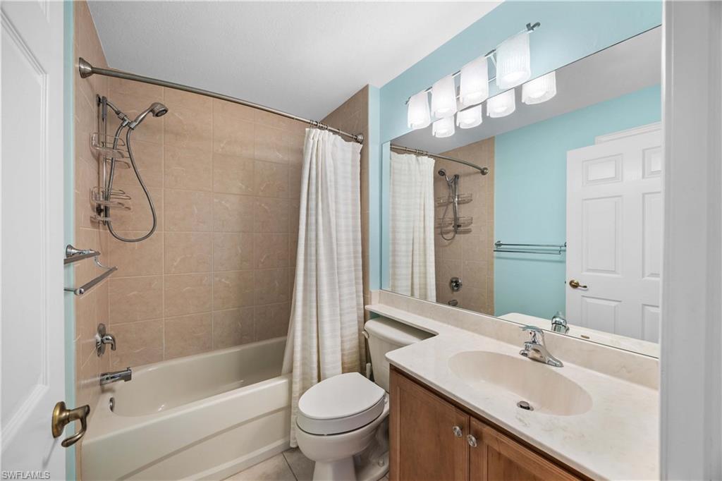 DELASOL - Residential