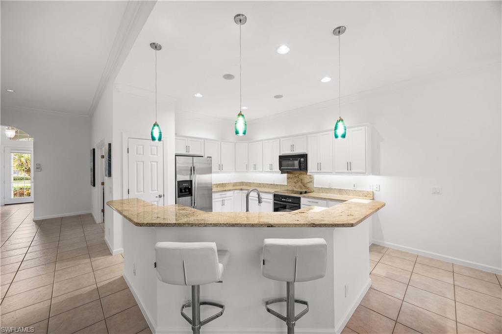 DELASOL - Residential