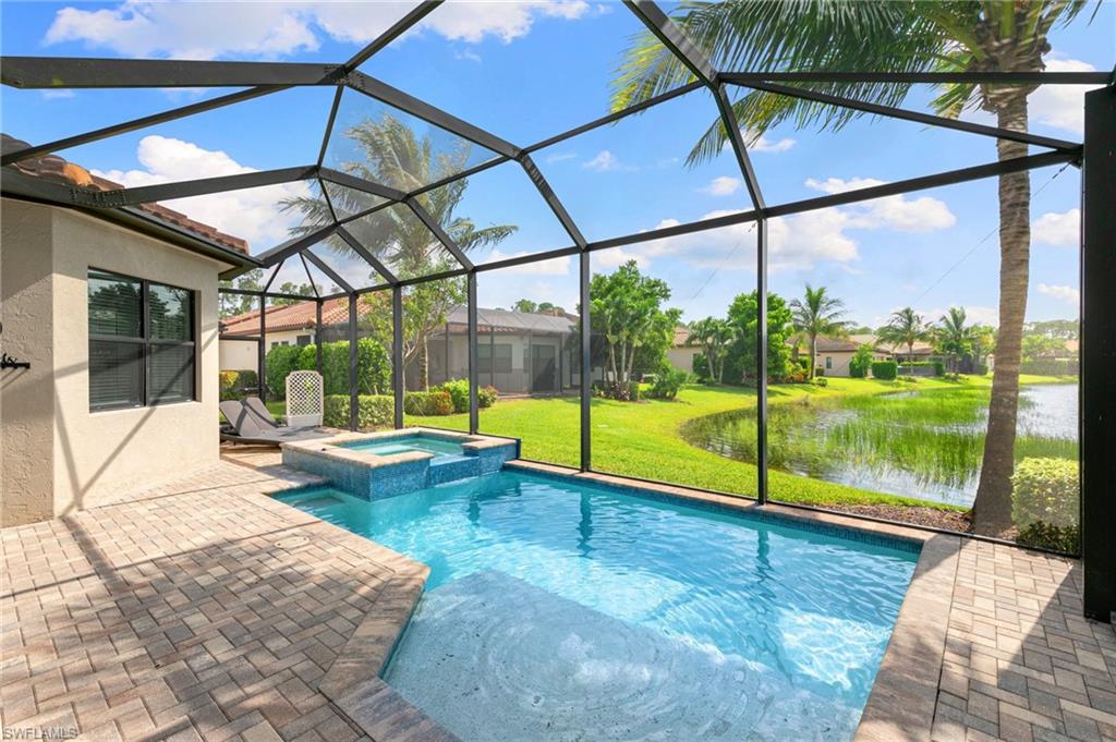 BENT CREEK PRESERVE - Residential