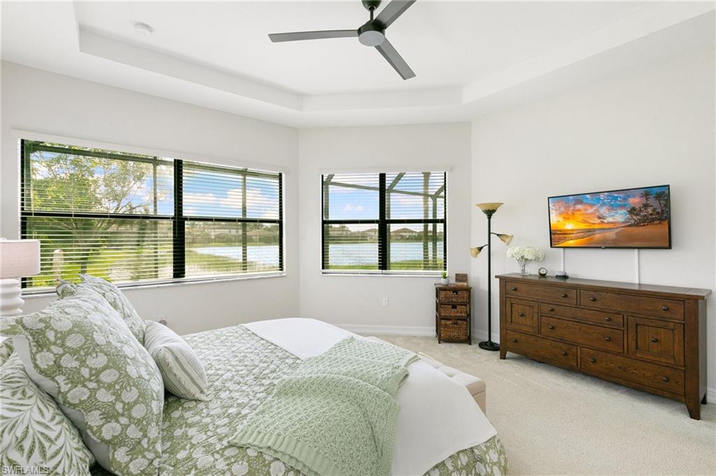 BENT CREEK PRESERVE - Residential