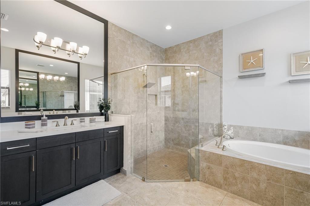 BENT CREEK PRESERVE - Residential