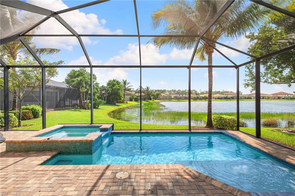 BENT CREEK PRESERVE - Residential