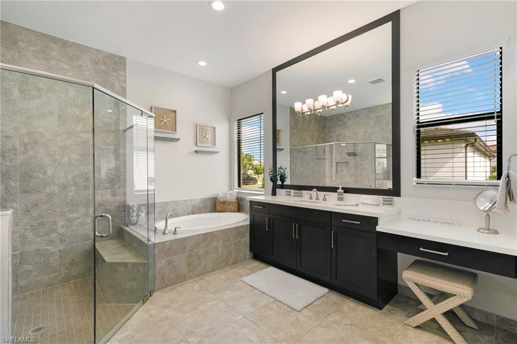 BENT CREEK PRESERVE - Residential