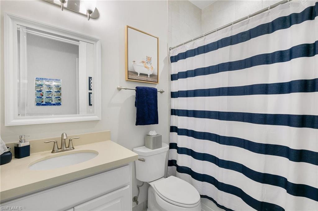 BENT CREEK PRESERVE - Residential