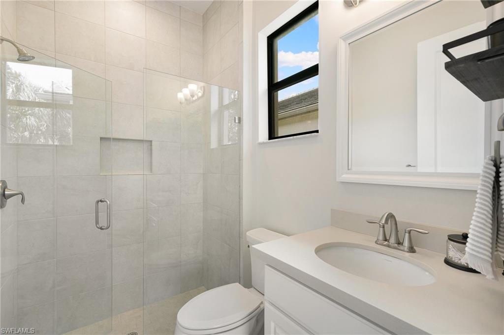 BENT CREEK PRESERVE - Residential