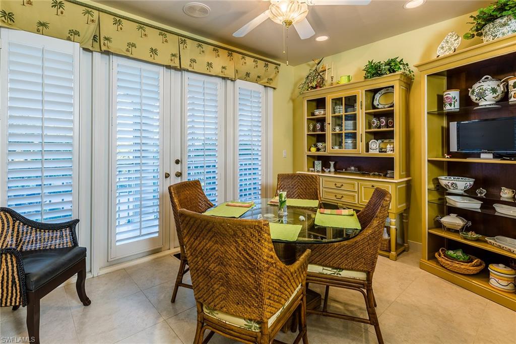 HIDEAWAY BEACH - Residential