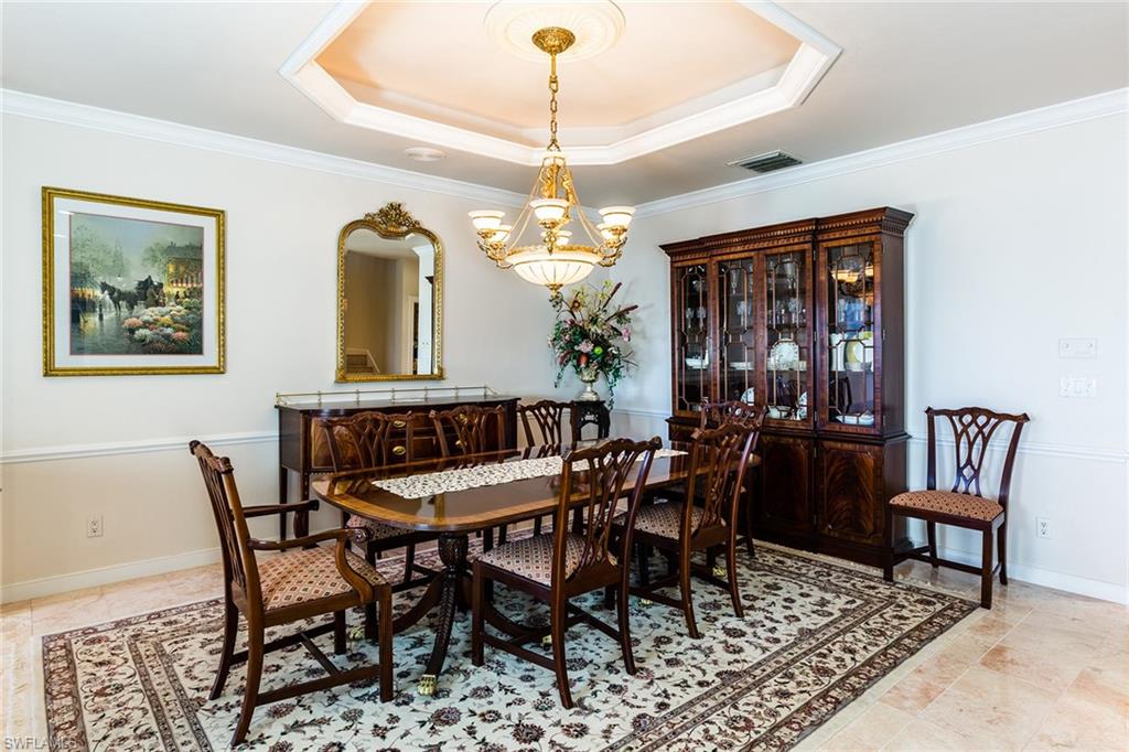 HIDEAWAY BEACH - Residential