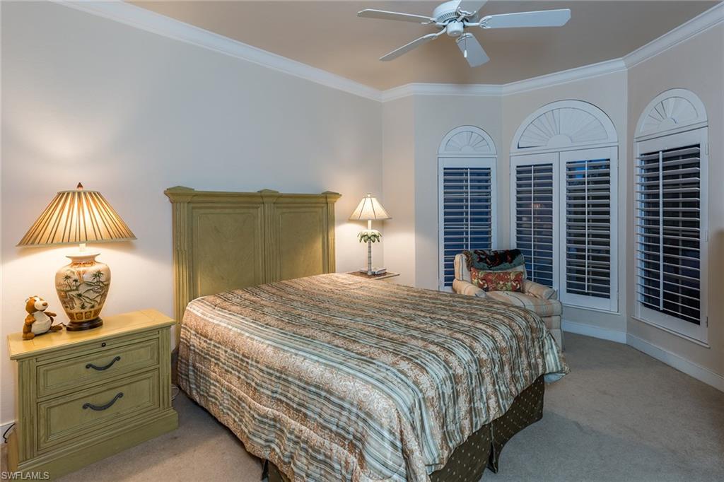 HIDEAWAY BEACH - Residential