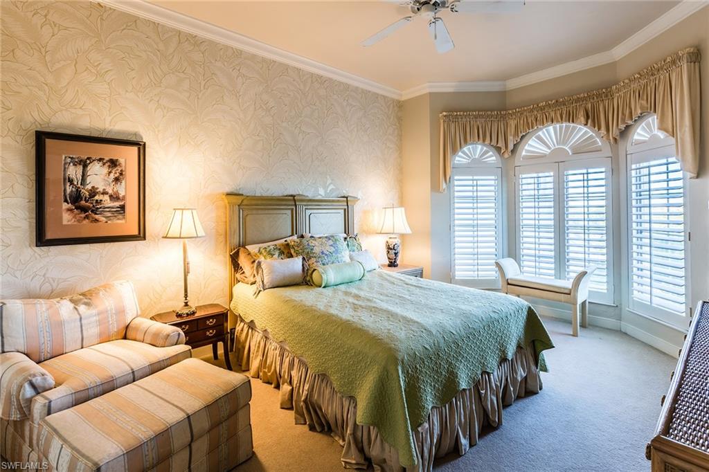 HIDEAWAY BEACH - Residential