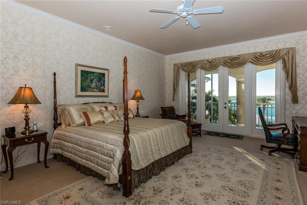 HIDEAWAY BEACH - Residential