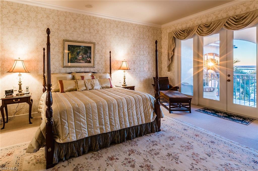 HIDEAWAY BEACH - Residential