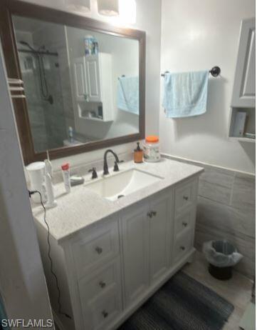 SAN CARLOS PARK - Residential