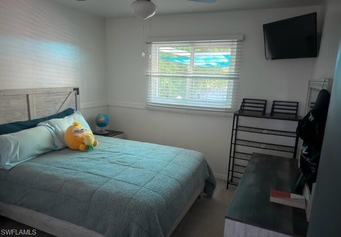 SAN CARLOS PARK - Residential