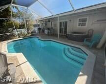 SAN CARLOS PARK - Residential