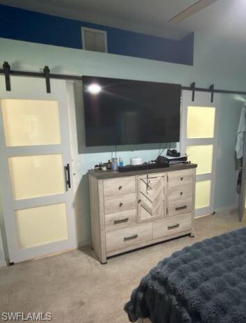 SAN CARLOS PARK - Residential