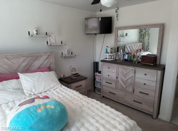 SAN CARLOS PARK - Residential