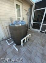 SAN CARLOS PARK - Residential